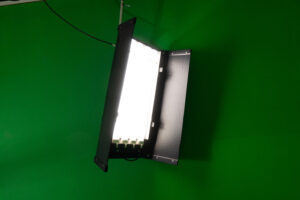 LUz CHROMA