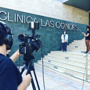 ate_producciones_133721616_3350274501748450_2635544851980816763_n