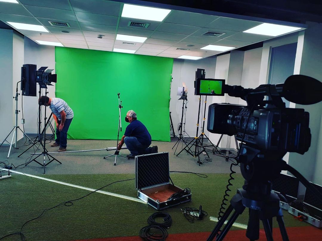 ate_producciones_194590892_485993906044508_8456385097710927326_n