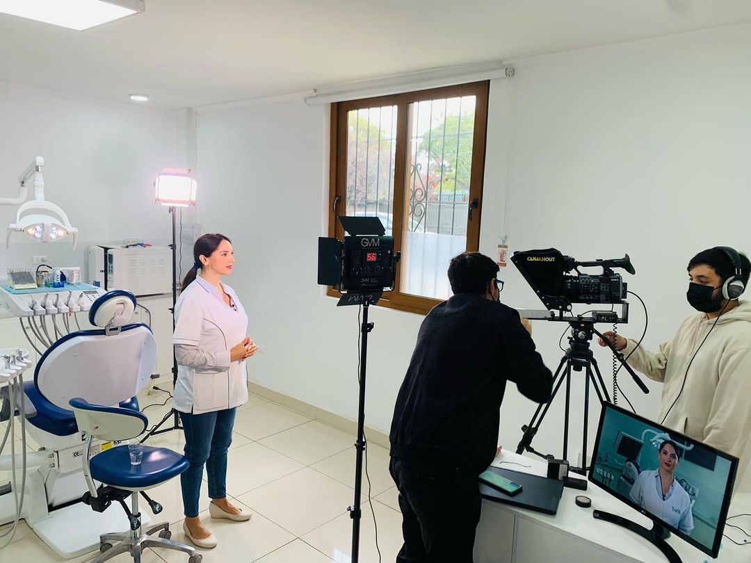 ate_producciones_278204516_1167547557342877_7843160517197136169_n