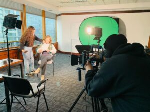 ate_producciones_299630184_457509692936033_9067891900659230771_n