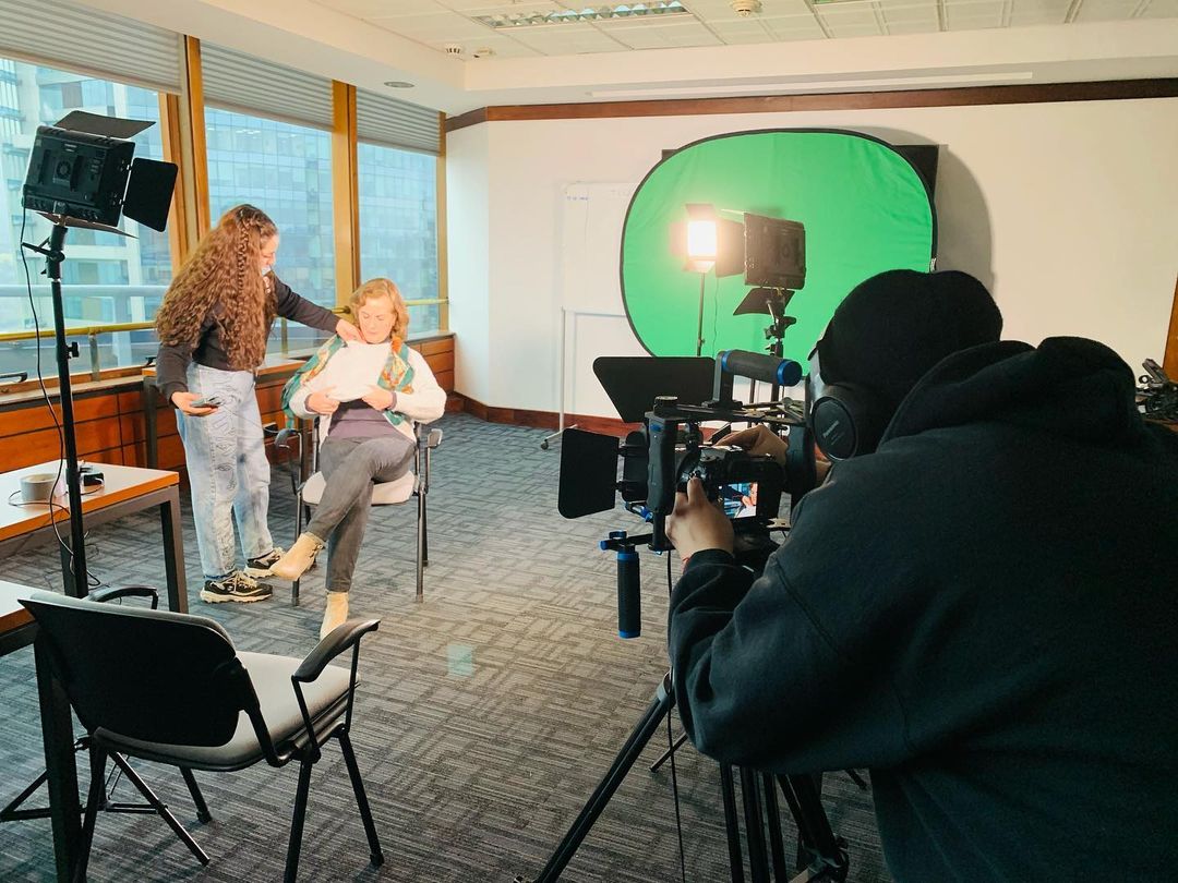 ate_producciones_299630184_457509692936033_9067891900659230771_n